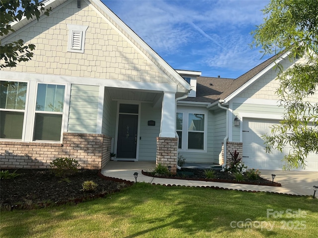 5045 Moselle Ave, Indian Land, SC 29707 - photo 28