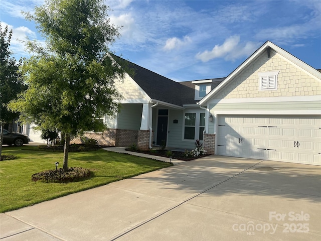 5045 Moselle Ave, Indian Land, SC 29707 - photo 1