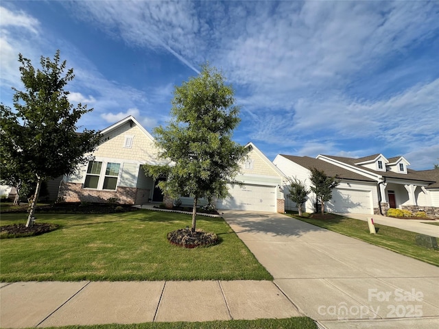 5045 Moselle Ave, Indian Land, SC 29707 - photo 2