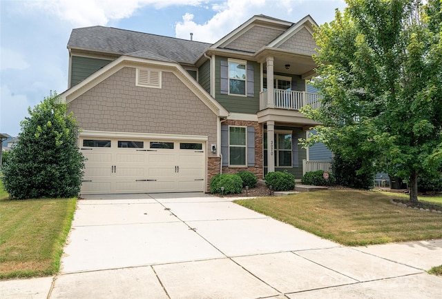 3070 Dindle Dr, Lancaster, SC 29720 - photo 1