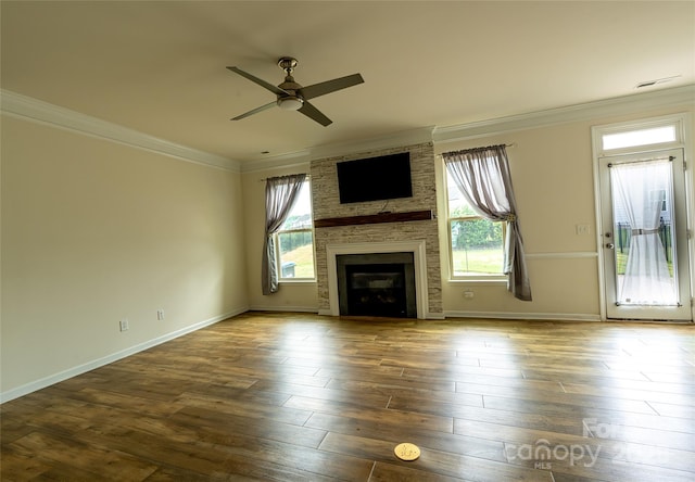 3070 Dindle Dr, Lancaster, SC 29720 - photo 3