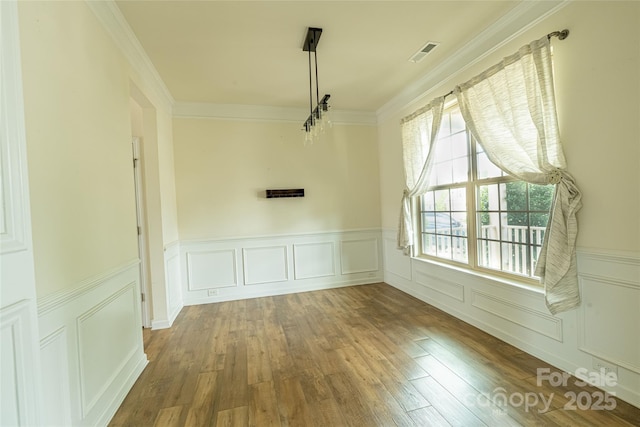 3070 Dindle Dr, Lancaster, SC 29720 - photo 5