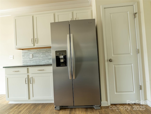 3070 Dindle Dr, Lancaster, SC 29720 - photo 7