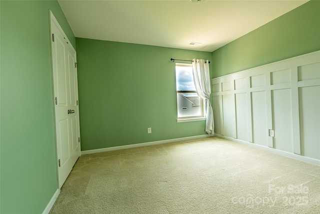 3070 Dindle Dr, Lancaster, SC 29720 - photo 8