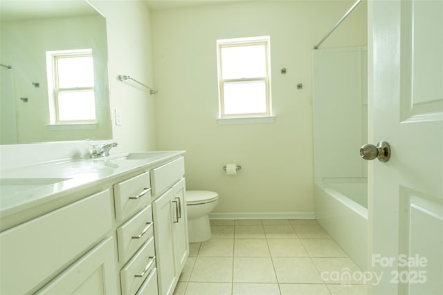 3070 Dindle Dr, Lancaster, SC 29720 - photo 9
