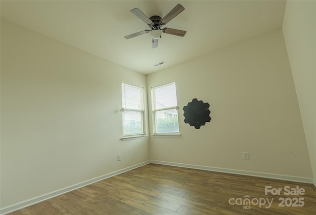 3070 Dindle Dr, Lancaster, SC 29720 - photo 11