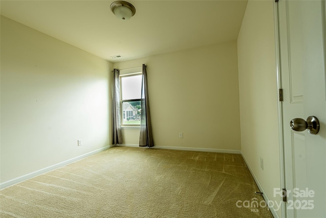 3070 Dindle Dr, Lancaster, SC 29720 - photo 12