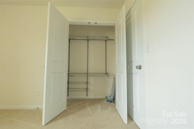 3070 Dindle Dr, Lancaster, SC 29720 - photo 13