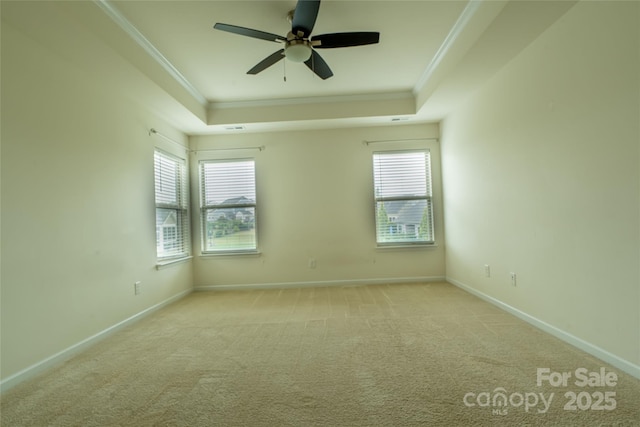 3070 Dindle Dr, Lancaster, SC 29720 - photo 14