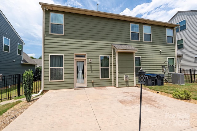 3070 Dindle Dr, Lancaster, SC 29720 - photo 18