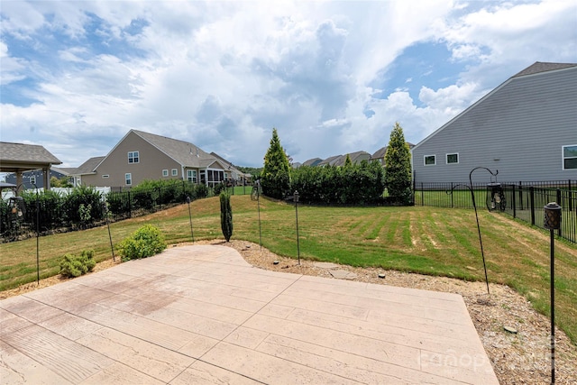 3070 Dindle Dr, Lancaster, SC 29720 - photo 19