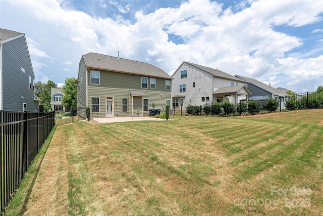 3070 Dindle Dr, Lancaster, SC 29720 - photo 20