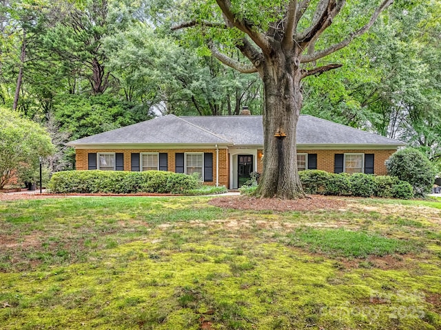 6009 Brace Rd, Charlotte, NC 28211 - photo 1