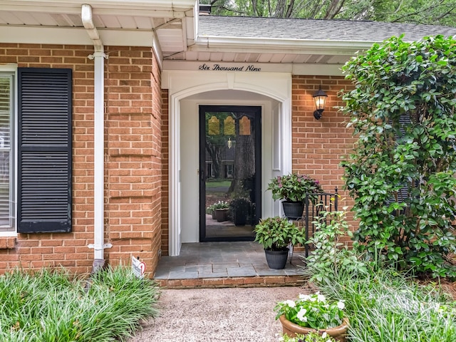 6009 Brace Rd, Charlotte, NC 28211 - photo 2