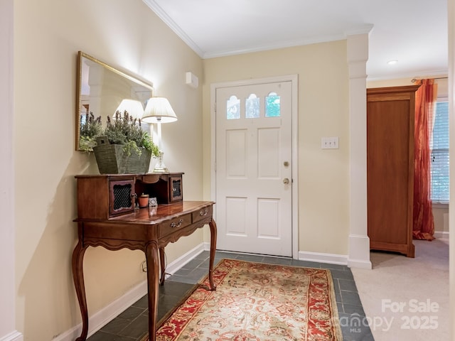 6009 Brace Rd, Charlotte, NC 28211 - photo 3