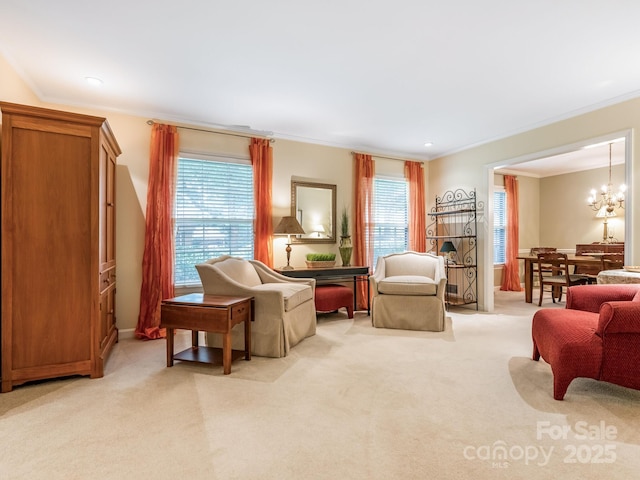 6009 Brace Rd, Charlotte, NC 28211 - photo 4