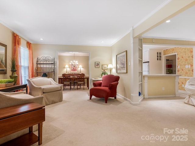 6009 Brace Rd, Charlotte, NC 28211 - photo 5