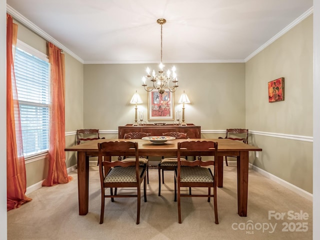 6009 Brace Rd, Charlotte, NC 28211 - photo 6
