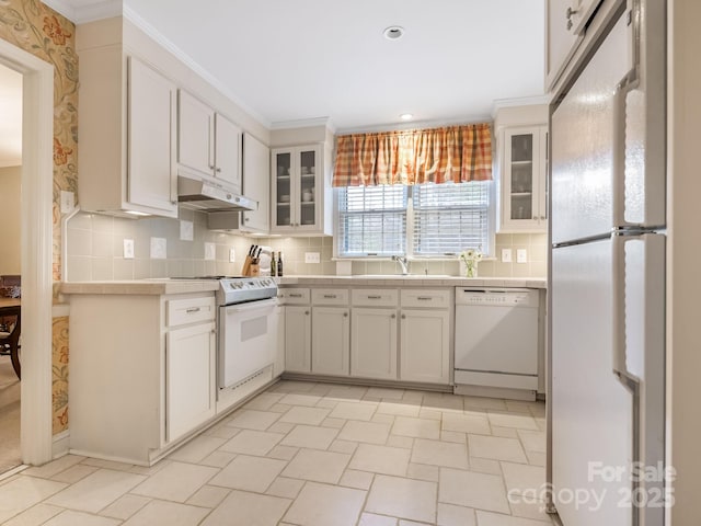 6009 Brace Rd, Charlotte, NC 28211 - photo 7