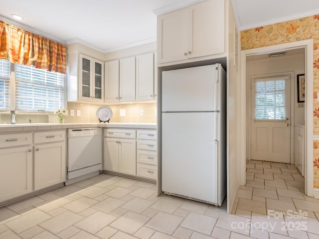6009 Brace Rd, Charlotte, NC 28211 - photo 8