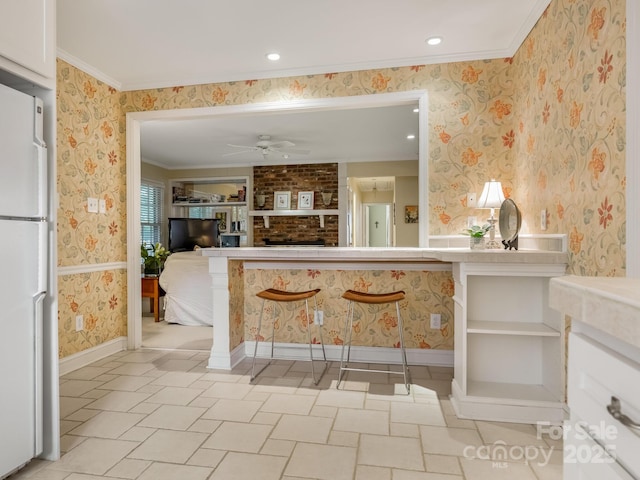6009 Brace Rd, Charlotte, NC 28211 - photo 9
