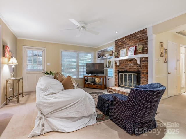6009 Brace Rd, Charlotte, NC 28211 - photo 10