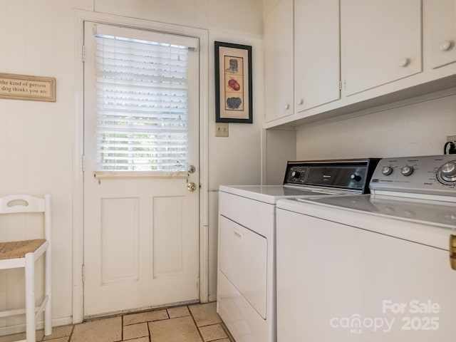 6009 Brace Rd, Charlotte, NC 28211 - photo 11