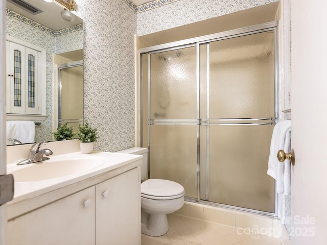 6009 Brace Rd, Charlotte, NC 28211 - photo 14