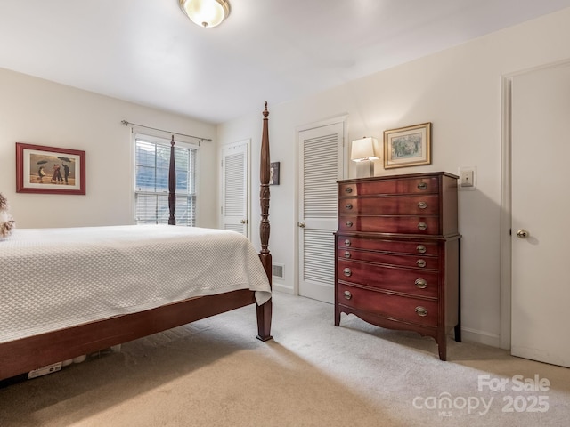 6009 Brace Rd, Charlotte, NC 28211 - photo 15