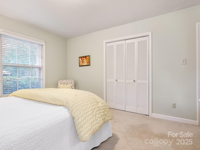 6009 Brace Rd, Charlotte, NC 28211 - photo 17