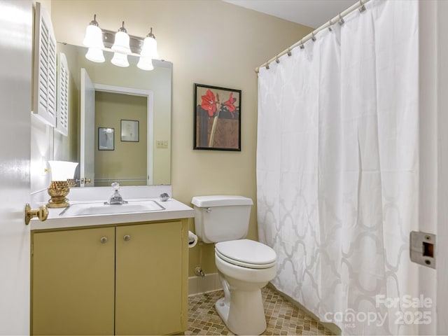 6009 Brace Rd, Charlotte, NC 28211 - photo 18