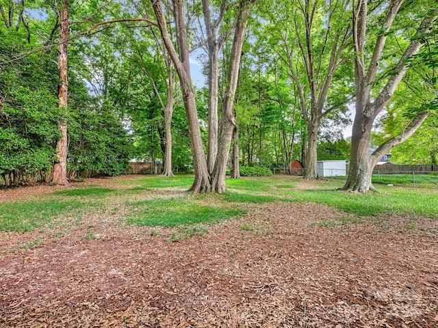 6009 Brace Rd, Charlotte, NC 28211 - photo 20