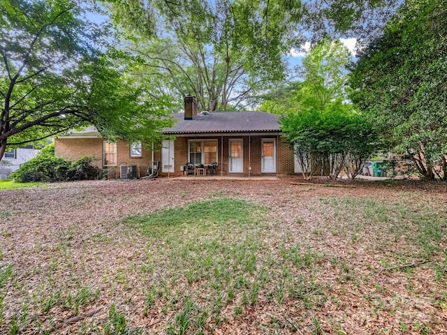 6009 Brace Rd, Charlotte, NC 28211 - photo 21