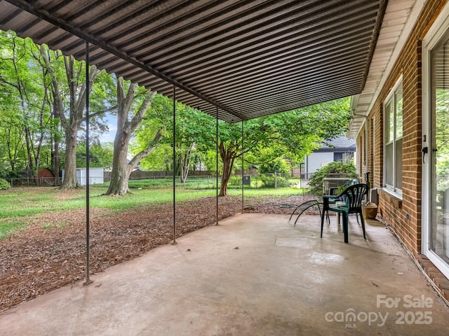 6009 Brace Rd, Charlotte, NC 28211 - photo 22