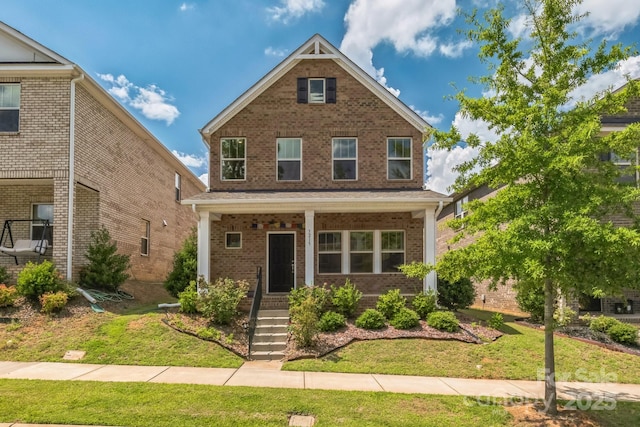 3215 Lisburn St, Charlotte, NC 28227 - photo 1