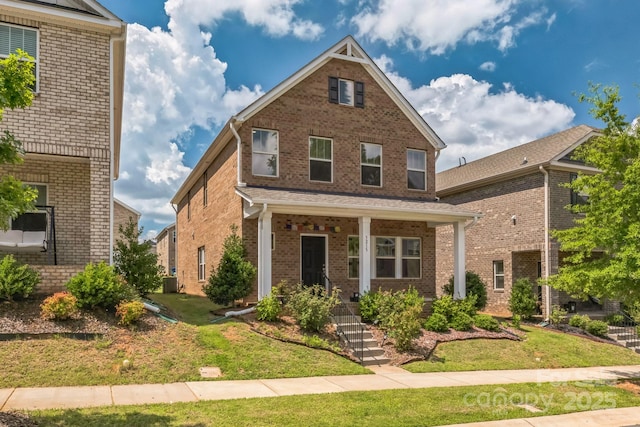 3215 Lisburn St, Charlotte, NC 28227 - photo 2