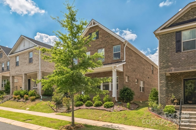 3215 Lisburn St, Charlotte, NC 28227 - photo 3