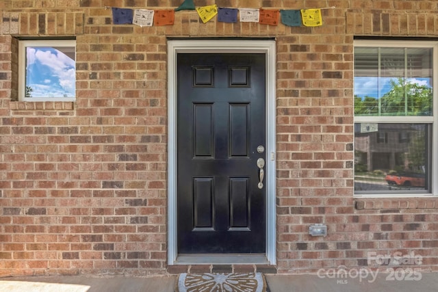 3215 Lisburn St, Charlotte, NC 28227 - photo 4