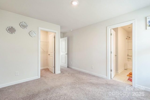 3215 Lisburn St, Charlotte, NC 28227 - photo 6