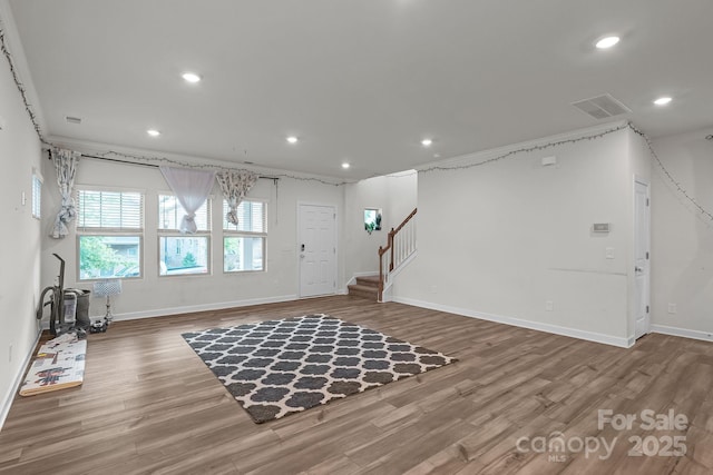 3215 Lisburn St, Charlotte, NC 28227 - photo 7