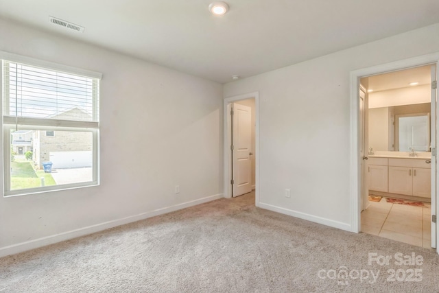 3215 Lisburn St, Charlotte, NC 28227 - photo 8