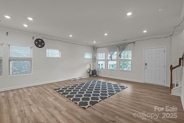 3215 Lisburn St, Charlotte, NC 28227 - photo 10