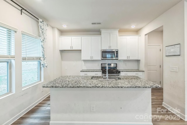 3215 Lisburn St, Charlotte, NC 28227 - photo 11