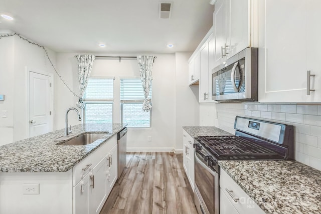 3215 Lisburn St, Charlotte, NC 28227 - photo 12