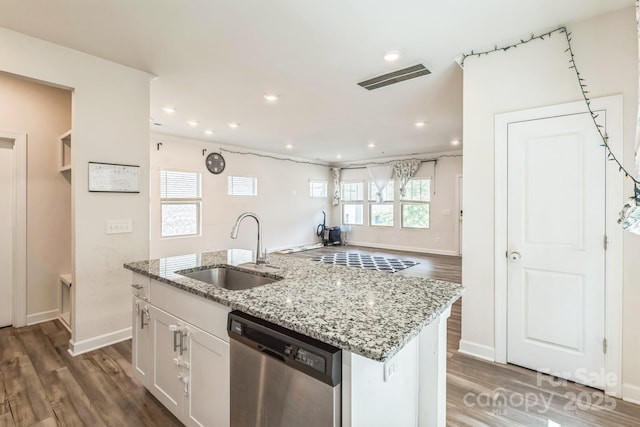 3215 Lisburn St, Charlotte, NC 28227 - photo 13