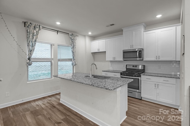 3215 Lisburn St, Charlotte, NC 28227 - photo 14