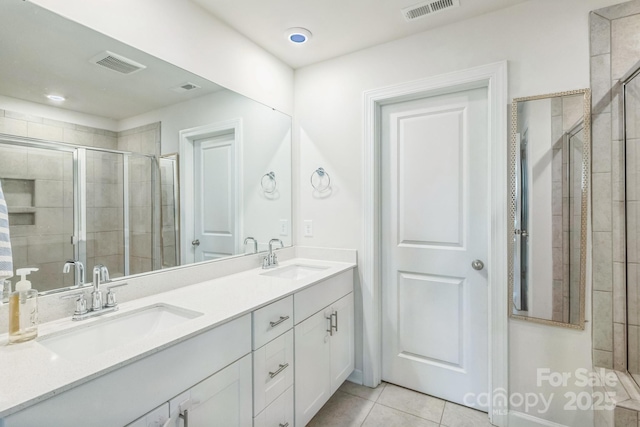 3215 Lisburn St, Charlotte, NC 28227 - photo 17