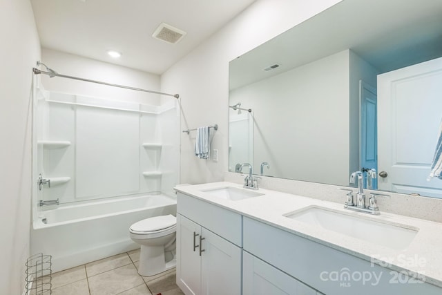 3215 Lisburn St, Charlotte, NC 28227 - photo 18