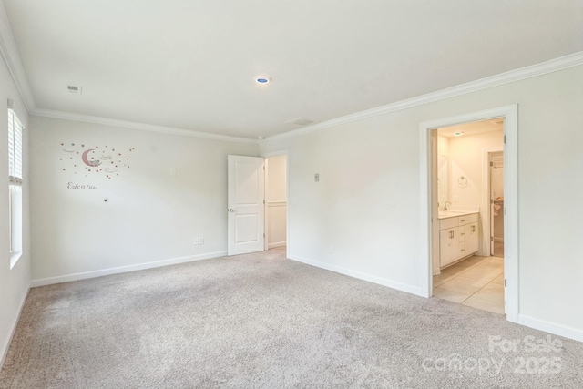 3215 Lisburn St, Charlotte, NC 28227 - photo 20