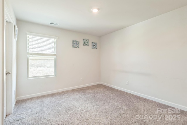 3215 Lisburn St, Charlotte, NC 28227 - photo 23